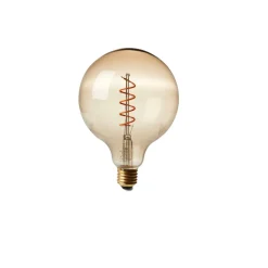 CASA CALEX Suspension Bronze* Suspensions