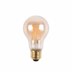 CASA CALEX Suspension Bronze* Suspensions