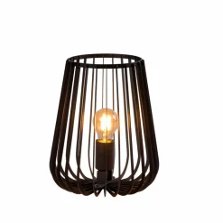 CASA CALEX Suspension Bronze* Suspensions