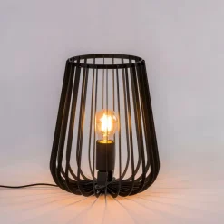 CASA CALEX Suspension Bronze* Suspensions