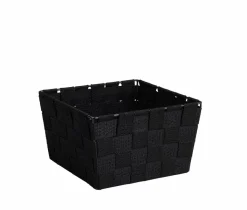 CASA CALI BASIC Panier Gris* Paniers Tiroirs