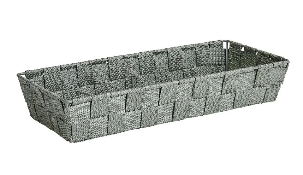 CASA CALI COLOR Panier Bleu* Paniers Tiroirs