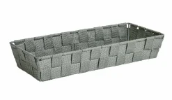 CASA CALI COLOR Panier Menthe* Paniers Tiroirs