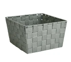 CASA CALI COLOR Panier Menthe* Paniers Tiroirs