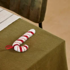 CASA CANDY Sucre à Barbe à Papa Tropical Bleu* Alimentation