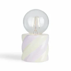 CASA CANDY Sucre à Barbe à Papa Tropical Bleu* Alimentation