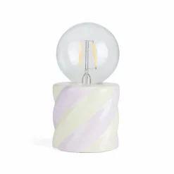 CASA CANDY Sucre à Barbe à Papa Tropical Bleu* Alimentation