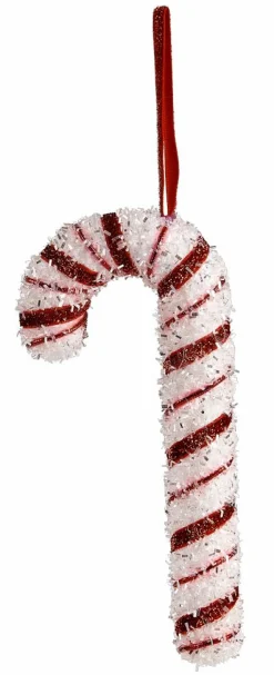 CASA CANDY Sucre à Barbe à Papa Fraise Rose* Alimentation