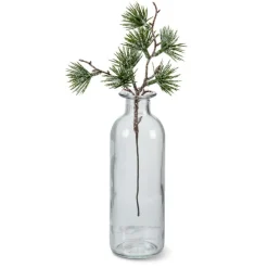 CASA CARINA Set Partylight 6 Pièces Multicolore* Porte-Bougies|Automne