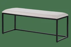 CASA CARTER Banc Blanc* Bancs