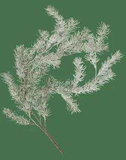 CASA CEDER Branche Décorative Vert* Branches Artificielles