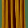 CASA CHAMMY Rideau Jaune* Rideaux