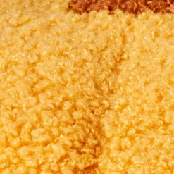 CASA CHAMMY Rideau Rose* Rideaux