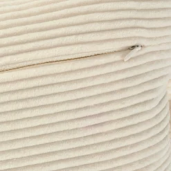 CASA CHAMMY Rideau Rose* Rideaux