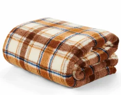 CASA CHAMMY Rideau Rose* Rideaux