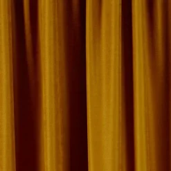 CASA CHAMMY Rideau Rose* Rideaux