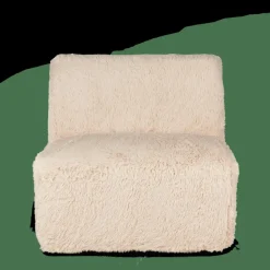 CASA CHARLIE Fauteuil Beige* Fauteuils|Canapés