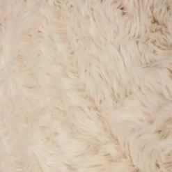 CASA CHARLIE Fauteuil Beige* Fauteuils|Canapés