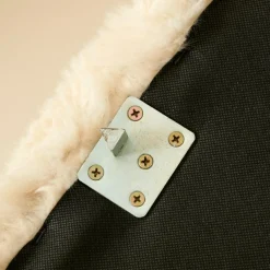 CASA CHARLIE Fauteuil Beige* Fauteuils|Canapés