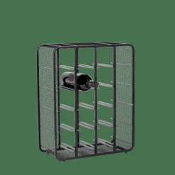 CASA CHATO Porte-bouteilles Noir* Vin Accessoires