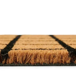 CASA CHECKO Paillasson Naturel* Paillassons