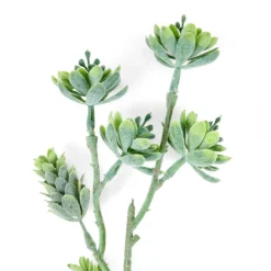 CASA CHRYSANTHEMUM Fleur Artificielle Beige* Fleurs Artificielles