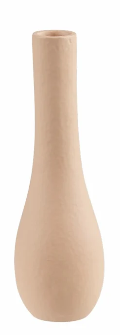 CASA CHRYSANTHEMUM Fleur Artificielle Beige* Fleurs Artificielles