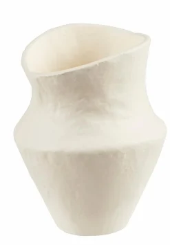 CASA CHRYSANTHEMUM Fleur Artificielle Beige* Fleurs Artificielles