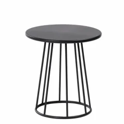 CASA CILINDRO Bougie Cylindrique Ivoire* Bougies