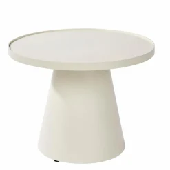 CASA CILINDRO Bougie Cylindrique Ivoire* Bougies