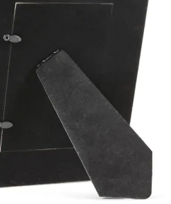 CASA CLASSICO Cadre Photo Brun Foncé* Cadres Photos