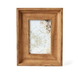 CASA CLASSICO Cadre Photo Naturel* Cadres Photos