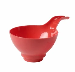 CASA CLASSO Moule à Tarte Noir* Moules