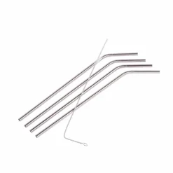 CASA COCKTAILS Verre 41 CL Jaune, Vert, Transparent* Verres À Cocktail