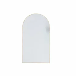 CASA COGON Décoration Murale Naturel* Kids|Decoration Murale