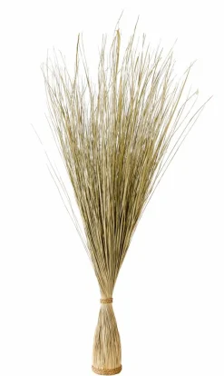 CASA COGON Décoration Murale Naturel* Kids|Decoration Murale