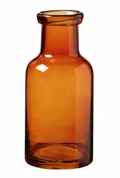 CASA COLLAR Vase Gris* Vases