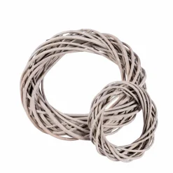 CASA COLLAR Vase Gris* Vases