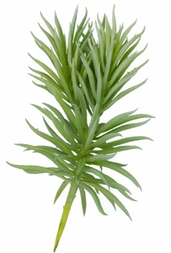 CASA COLLAR Vase Gris* Vases