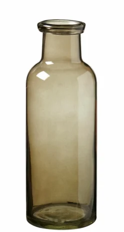 CASA COLLAR Vase Vert* Vases