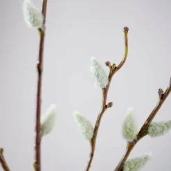 CASA COLLAR Vase Vert* Vases