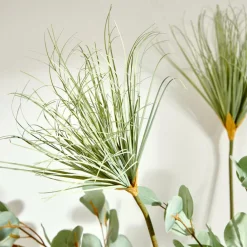 CASA COLLAR Vase Vert* Vases