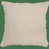 CASA COLLOS Coussin Aqua* Coussins