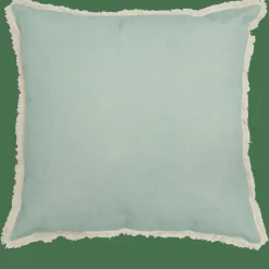 CASA COLLOS Coussin Aqua* Coussins