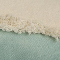 CASA COLLOS Coussin Aqua* Coussins