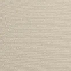 CASA COLLOS Coussin Aqua* Coussins