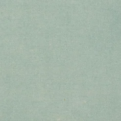 CASA COLLOS Coussin Aqua* Coussins