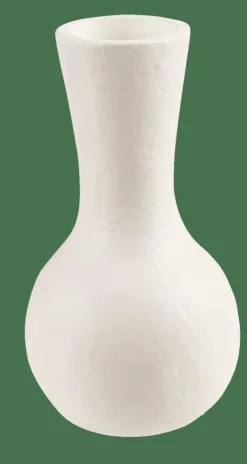 CASA CORDOBA Vase Crème* Vases