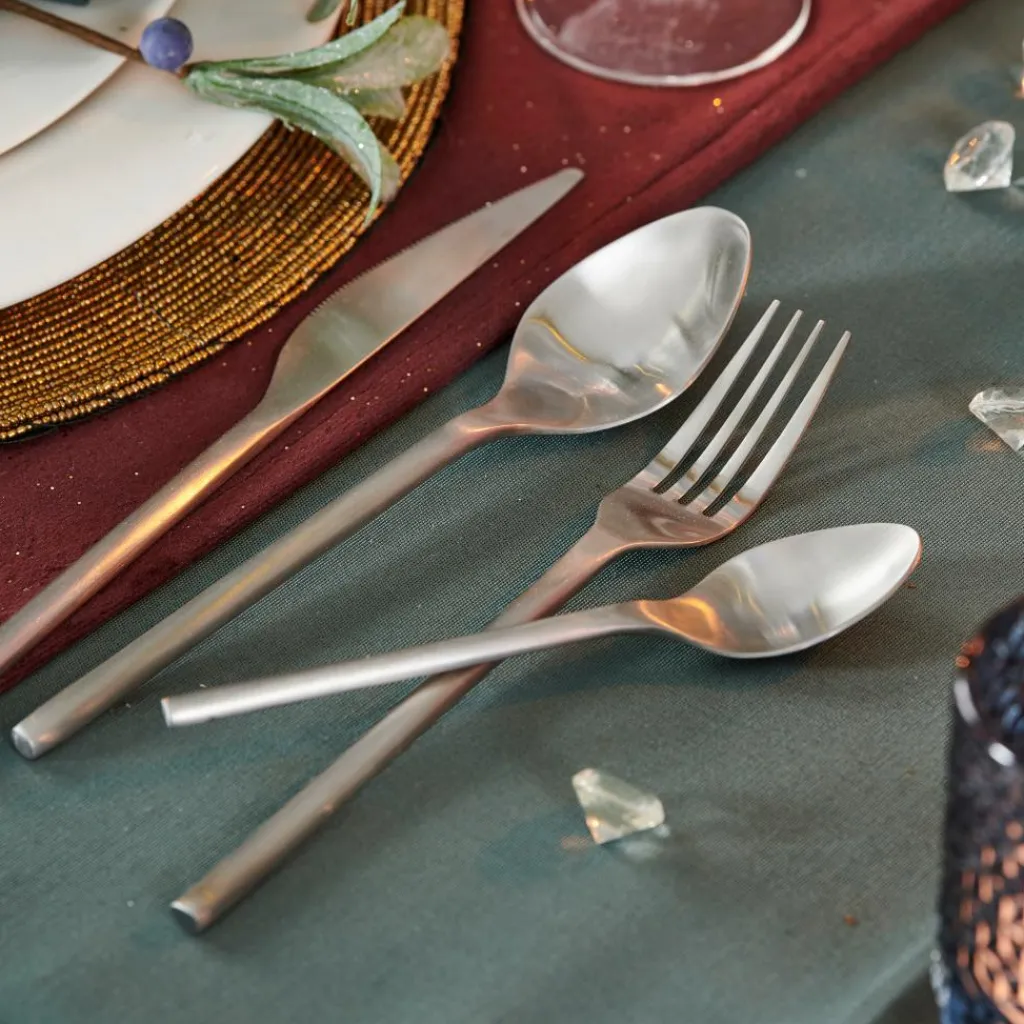 CASA CORN Set De Table Naturel* Sets De Table