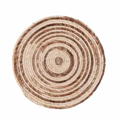 CASA CORN Set De Table Naturel* Sets De Table